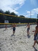 gal/saison 2009-2010/second_tournoi_beach/_thb_P1040621.JPG